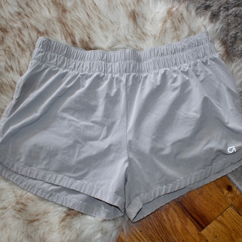 Gap Fit 3” Running Shorts